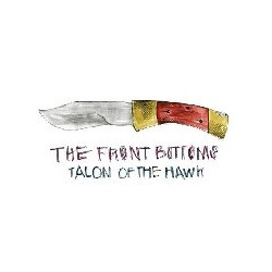 TALON OF THE HAWK