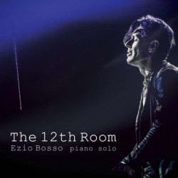 THE 12TH ROOM