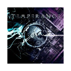 TEMPERANCE