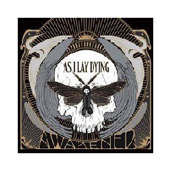 AWAKENED - DELUXE EDITION