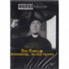 DON CAMILLO MONSIGNORE MA NON TROPPO (ITA1961)