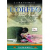 L'ORFEO