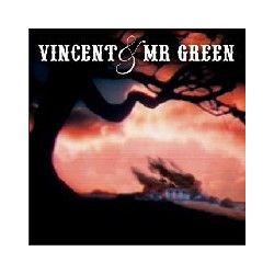 VINCENT AND MR. GREEN