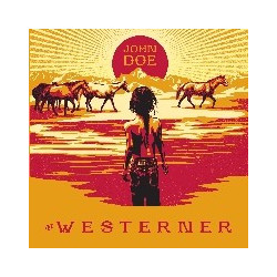 WESTERNER