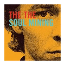 SOUL MINING