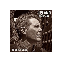 UPLAND STORIES (LP)