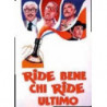 RIDE BENE...CHI RIDE ULTIMO (ITA1977)