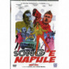 SONG E' NAPULE