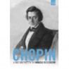 FRYDERYK CHOPIN