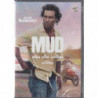 MUD  (USA2012)