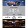 AIDA