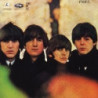 BEATLES FOR SALE (REMASTERED)