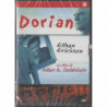 DORIAN