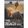 THE REACH - CACCIA ALL'UOMO