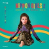 NIPPON GIRLS 2 - JAPANESE POP BEAT & ROC