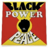 BLACK POWER