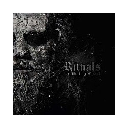 RITUALS