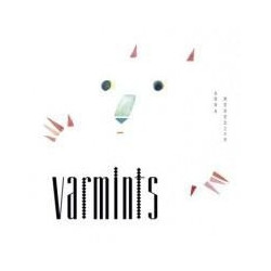 VARMINTS