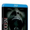 INSIDIOUS 3: L'INIZIO (BLU-RAY)