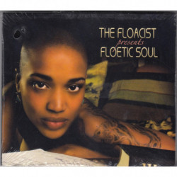 PRESENTS FLOETIC SOUL