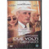 I DUE VOLTI DI GENNAIO DVD S