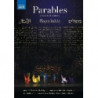 PARABLES