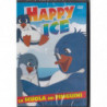 HAPPY ICE - LA SCUOLA DEI PINGUINI