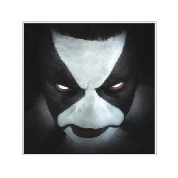 ABBATH