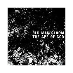 APE OF GOD - (SECOND VERSION)