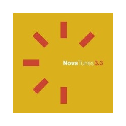 NOVA TUNES VOL.33