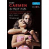 CARMEN