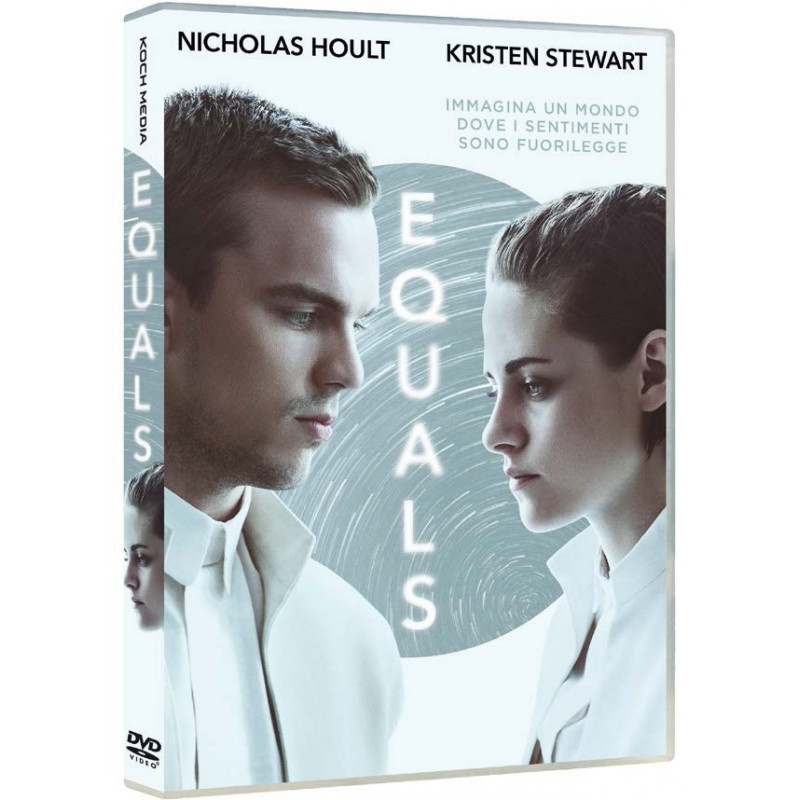 EQUALS