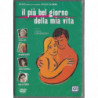 IL PIU' BEL GIORNO DELLA MIA VITA (ITA 2002)