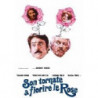 SON TORNATE A FIORIRE LE ROSE (1975)