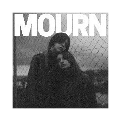 MOURN