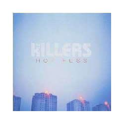 HOT FUSS