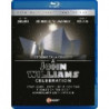 A JOHN WILLIAMS CELEBRATION