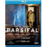 PARSIFAL