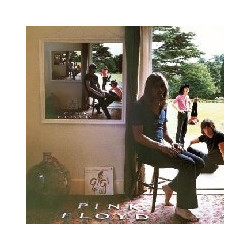 UMMAGUMMA