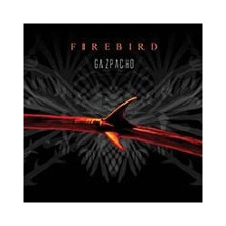 FIREBIRD