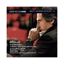 OTELLO