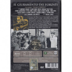 IL GIURAMENTO DEI FORZATI (USA 1944)