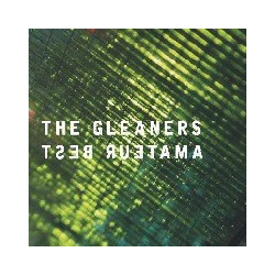 THE GLEANERS