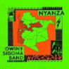 NYANZA