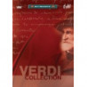 VERDI COLLECTION