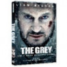 THE GREY (USA 2012)