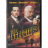 THE INSPECTORS