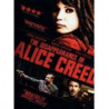 LA SCOMPARSA DI ALICE CREED (UK 2009)