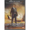 LEFT BEHIND- LA PROFEZIA