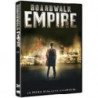 BOARDWALK EMPIRE 1